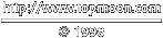 Top Moon Home Page