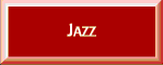 Jazz