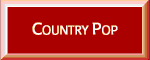 Country Pop
