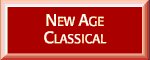 New Age Classical
