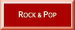 Rock & Pop