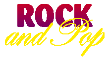 Rock & Pop