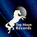 Top Moon Logo